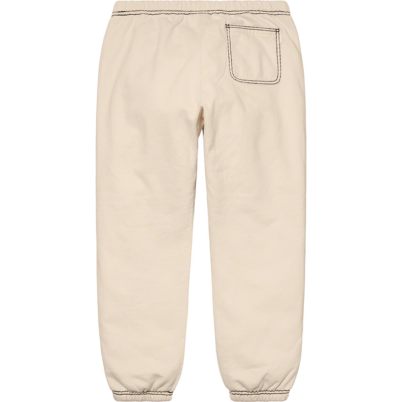 Big Stitch Sweatpant view 9